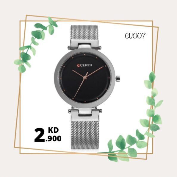 CU007
