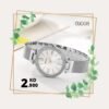 Female Watches- CU008