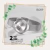 Female watches-CU009