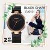 Female Watches- CU010