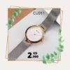 Female Watches- CU011