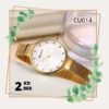 Female Watches- CU014