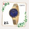 Female Watches- CU019