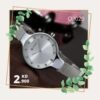 Female Watches- CU020