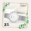 Female Watches-CU021