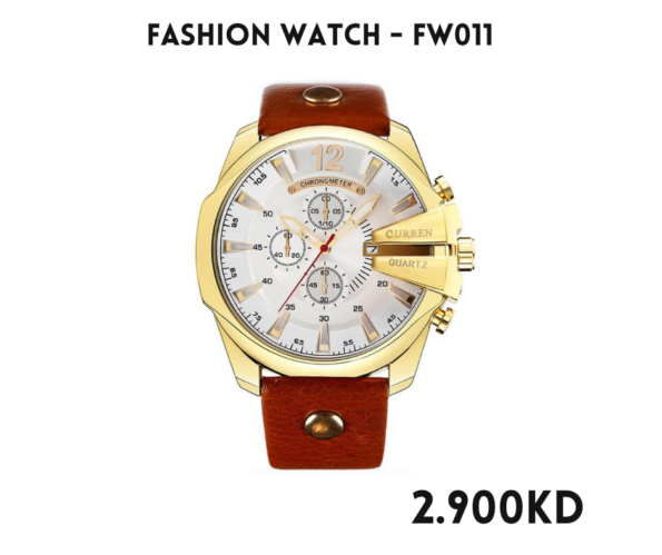 Fashion Watches-FW001 (10)