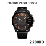 Fashion Watches-FW001 (11)