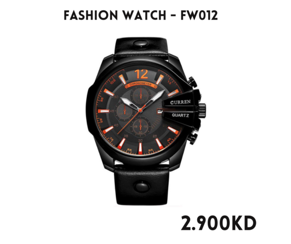 Fashion Watches-FW001 (11)