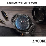 Fashion Watches-FW001 (2)