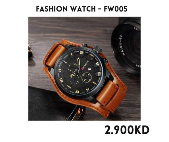 Fashion Watches-FW001 (4)