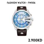 Fashion Watches-FW001 (5)