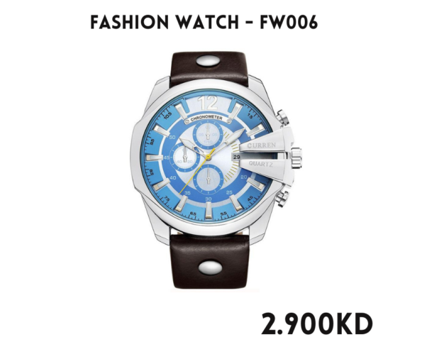 Fashion Watches-FW001 (5)