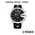 Fashion Watches-FW001 (8)