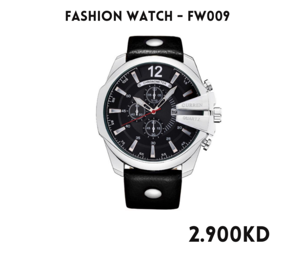 Fashion Watches-FW001 (8)