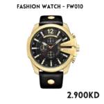 Fashion Watches-FW001 (9)