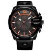 Fashion Watch- GW007