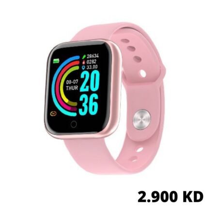 Smart Watches-SW003