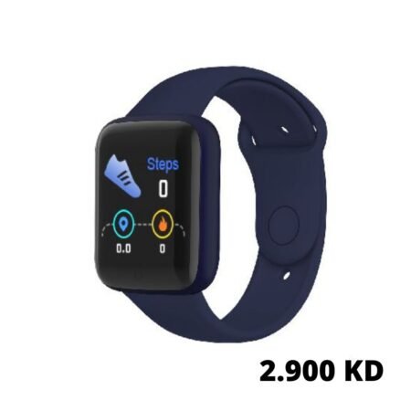 Smart Watches- SW004