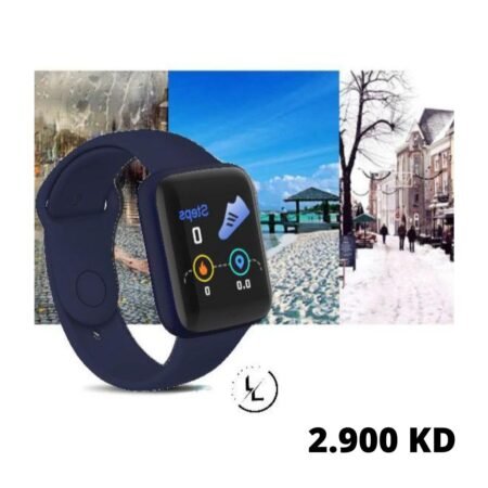 Smart Watches- SW006