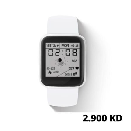 Smart Watches- SW008