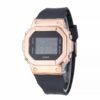 Unisex Watches- UW112