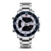 Fashion Watches- UW118