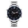 Fashion Watches- UW119