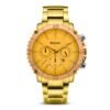 Fashion Watches- UW122