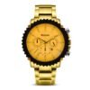 Fashion Watches- UW123