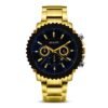 Fashion Watches- UW124