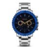Fashion Watches- UW125
