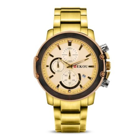 Fashion Watches-UW131