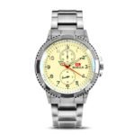 WATCH1
