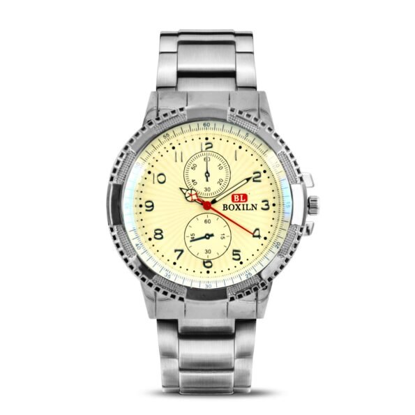 WATCH1