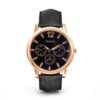 Fashion Watches- UW010