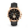 Fashion Watches- UW011