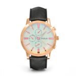 WATCH12