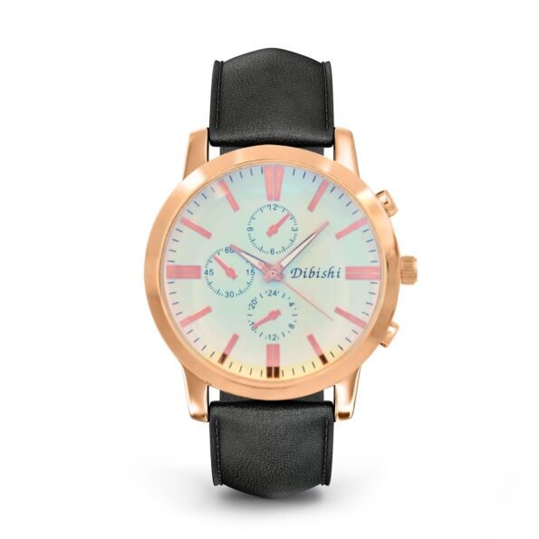 WATCH12