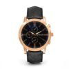 Fashion Watches- UW008