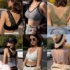 Sexy Lace Stylish Bralette (Assorted Color)