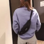 hip bum bag