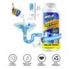 Powerful Sink & Drain Cleaner