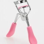 eye curler