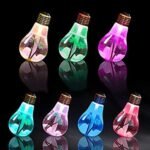 bulb air humidifier