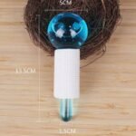 facial cooling ice