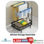 kitchen storage (1)