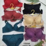 ladies1