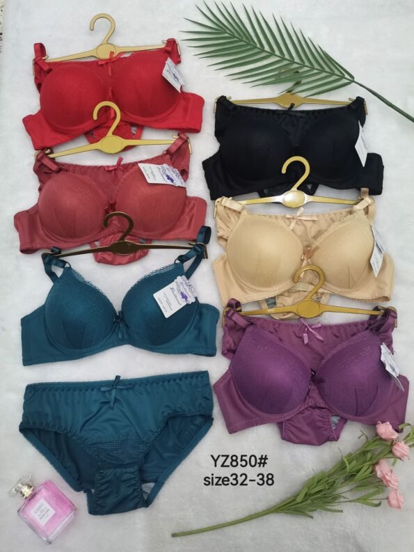 ladies1