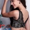 Women's Wear- CW010
