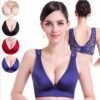 Women's Wear- CW011